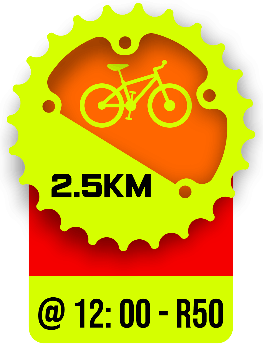 30km