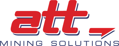 ATT Mining Solutions