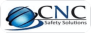 CNC Safety Solutions