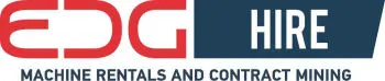 EDG Hire