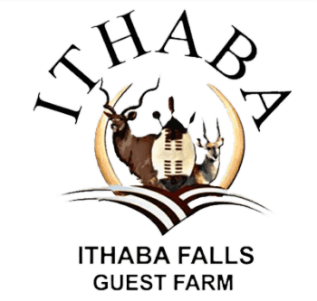 Ithaba Falls Guest Farm