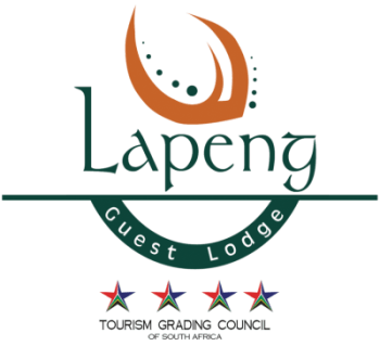 Lapeng Guest Lodge