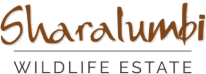 Sharalumbi Wildlife Estate