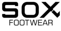 Sox Footwear
