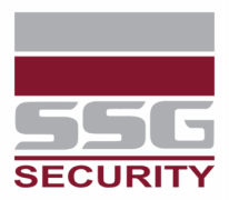 SSG Security