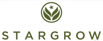 StarGrow
