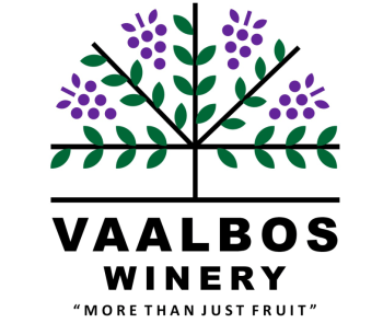Vaalbos Winery